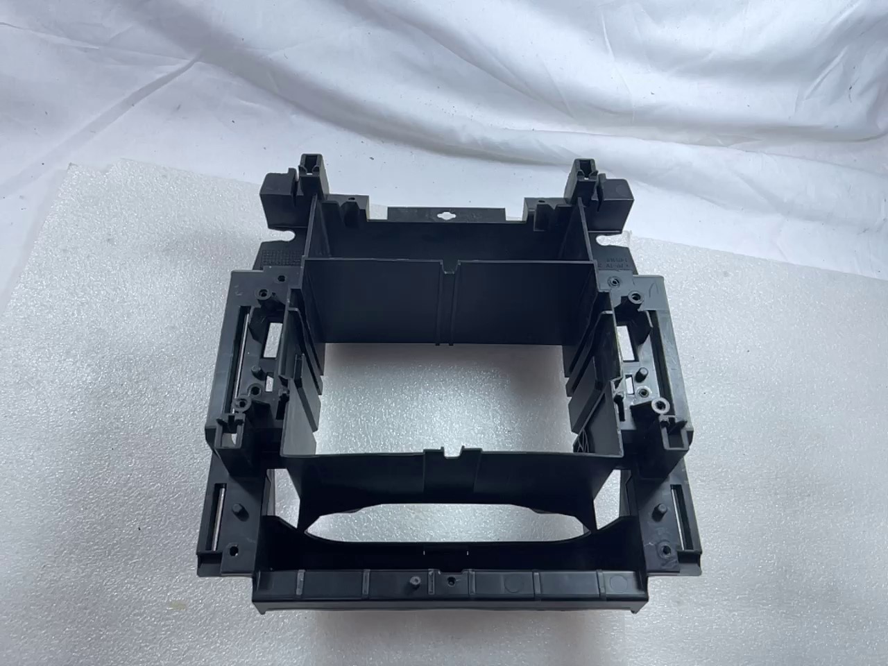 2022-04-12 113804.jpg